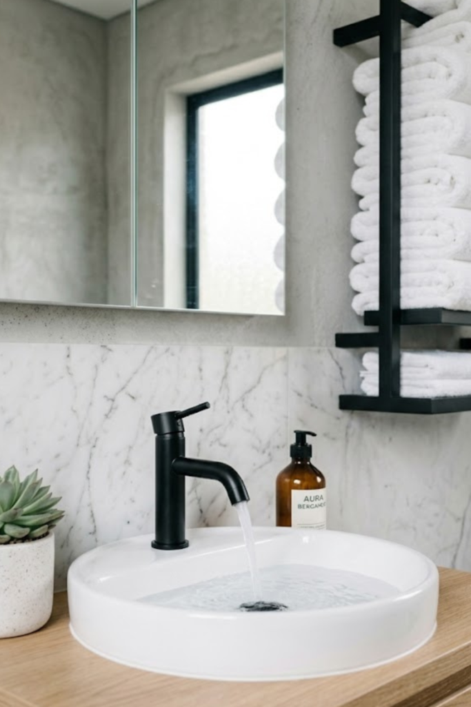 Untitled design 2026 03 14T191802.735