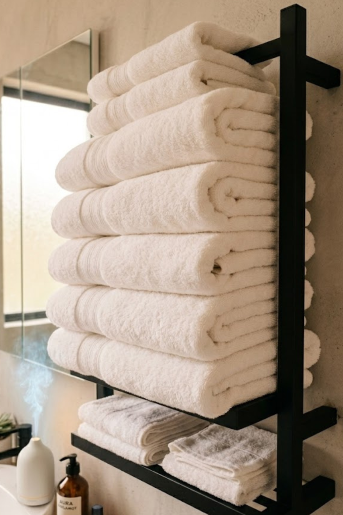 Untitled design 2026 03 14T192149.881