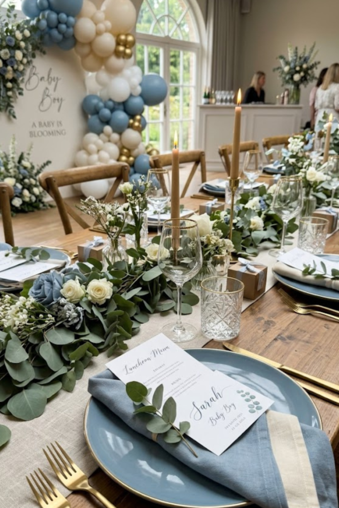 Untitled design 2026 03 14T194044.194