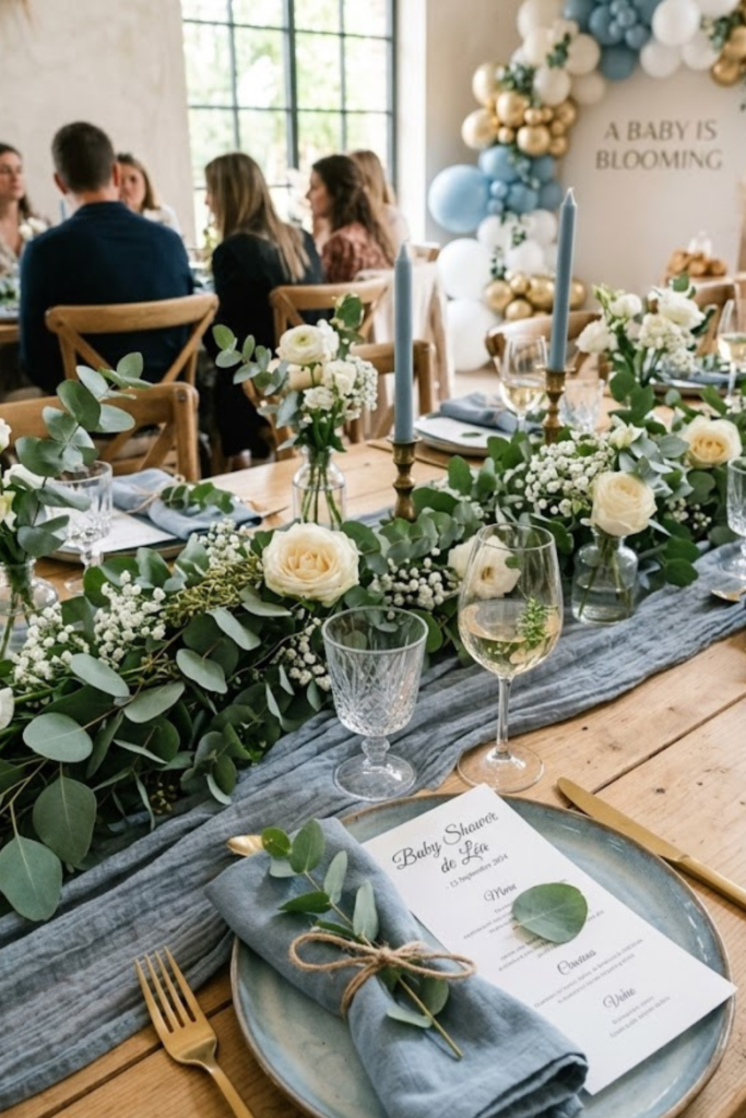 Untitled design 2026 03 14T194553.934