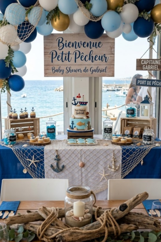 Untitled design 2026 03 14T194732.275