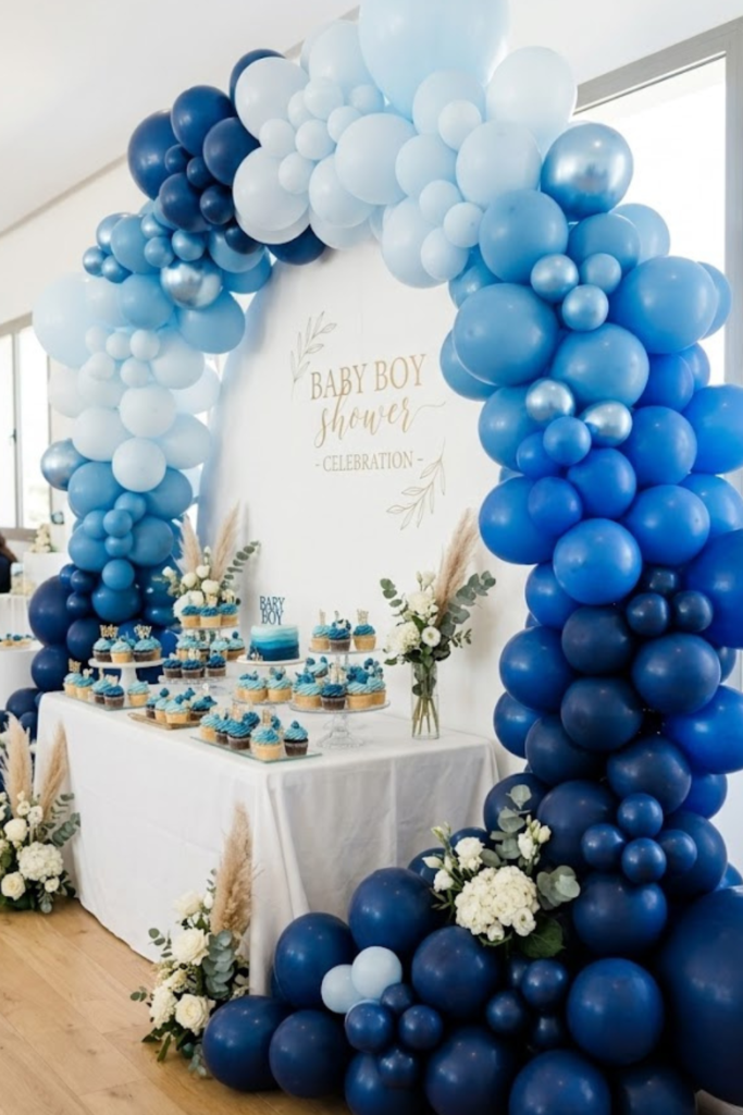 Untitled design 2026 03 14T194819.466