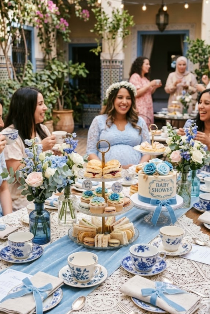 Untitled design 2026 03 14T194849.227