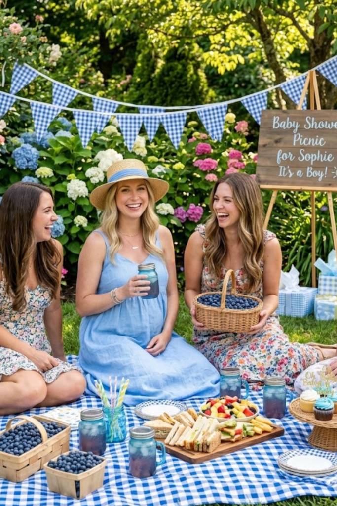 Untitled design 2026 03 14T194940.141