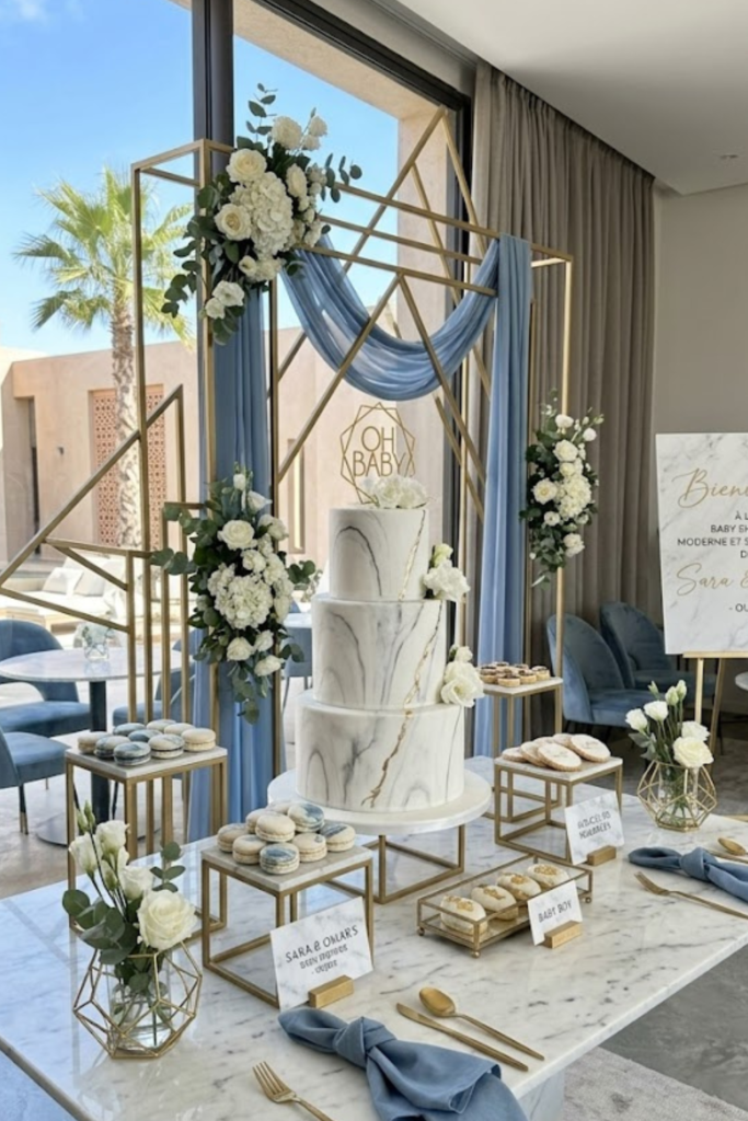 Untitled design 2026 03 14T195016.538