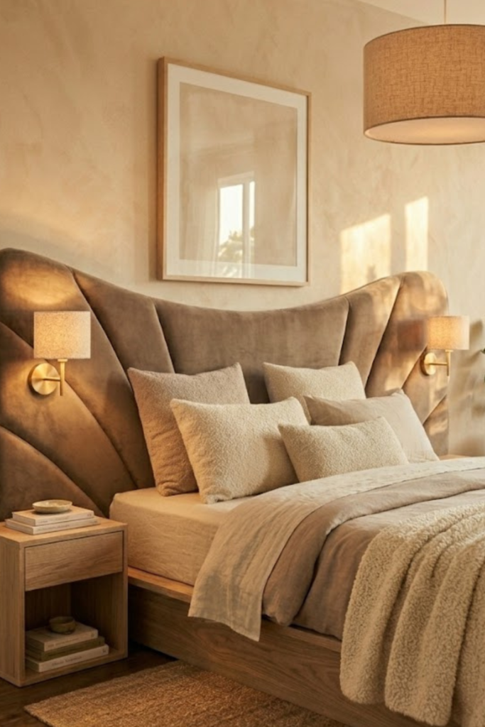 Untitled design 2026 03 15T032358.262