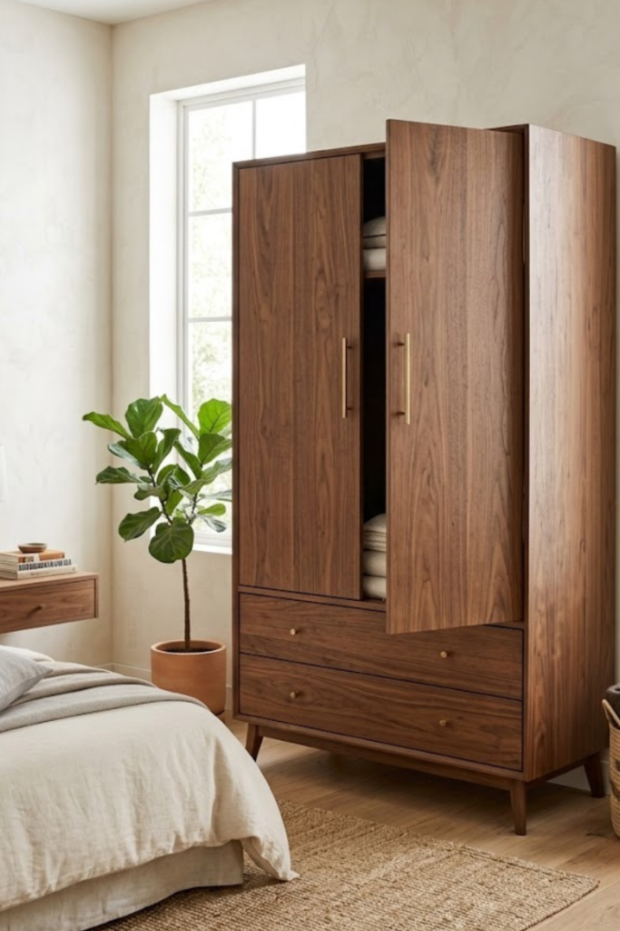 Untitled design 2026 03 15T032452.009