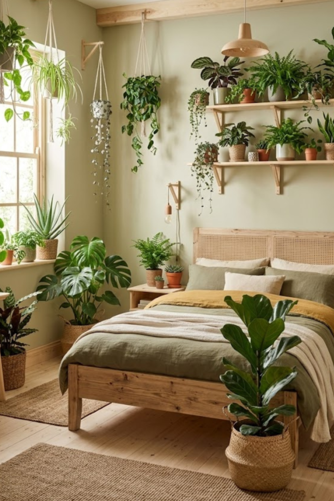 Untitled design 2026 03 15T032525.646