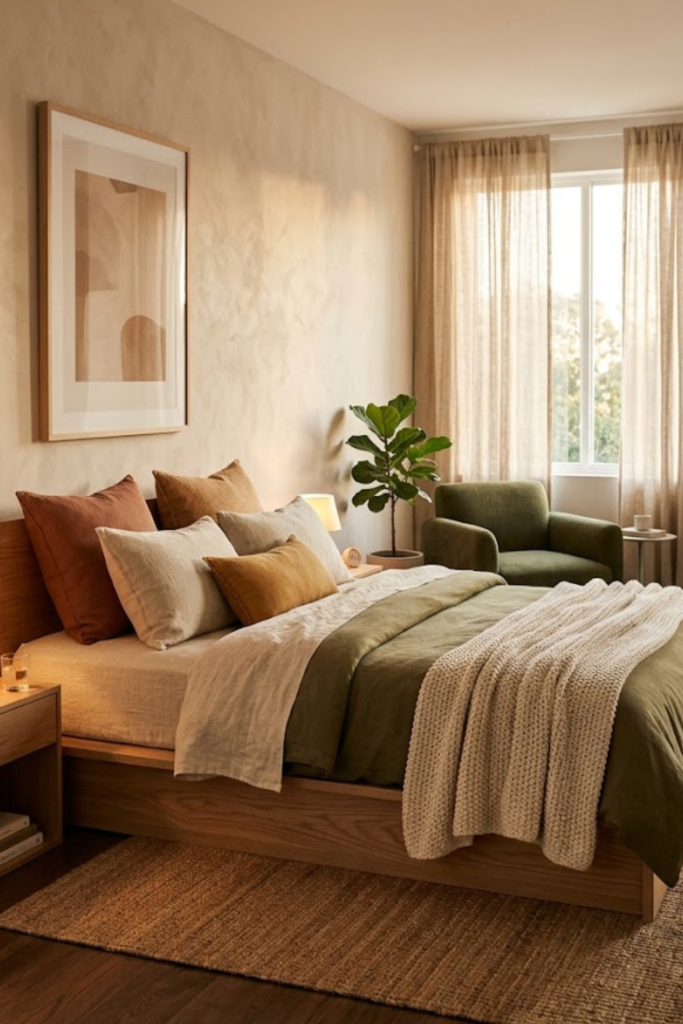 Untitled design 2026 03 15T032827.386