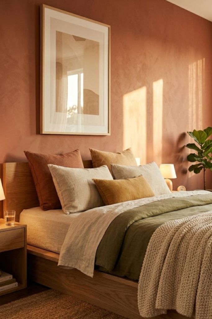 Untitled design 2026 03 15T033309.298