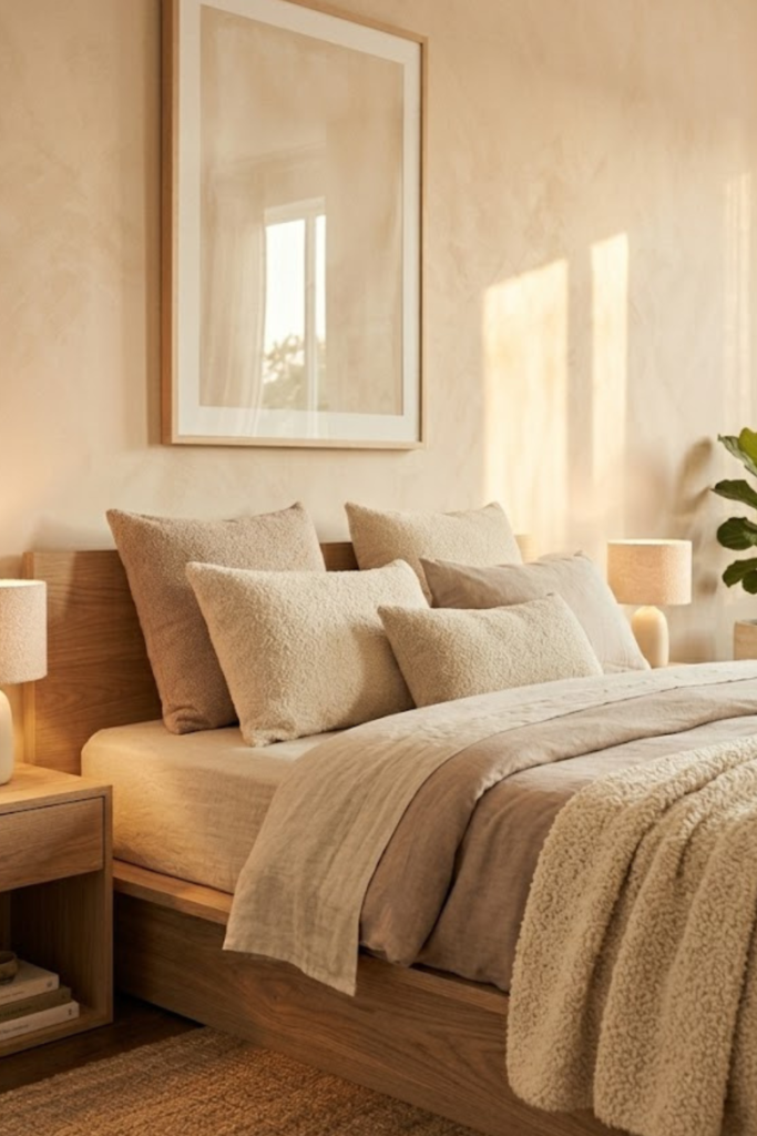 Untitled design 2026 03 15T033426.806