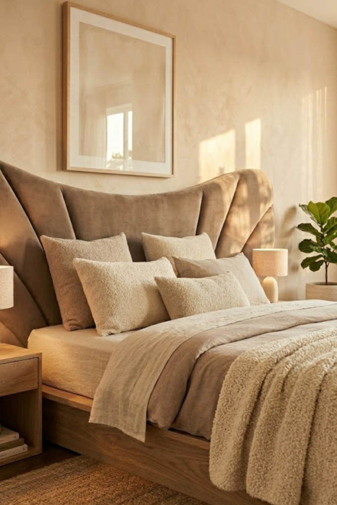 Untitled design 2026 03 15T034114.334