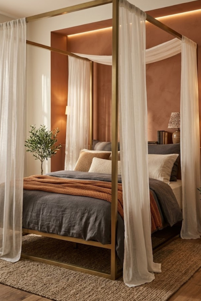 Untitled design 2026 03 15T034340.401