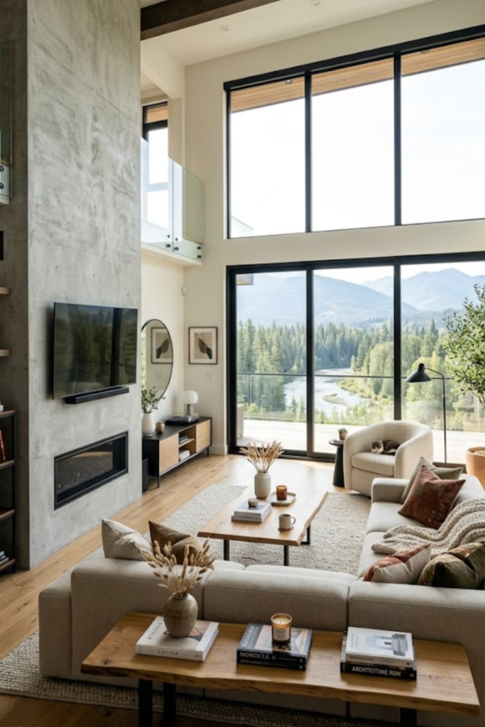 Untitled design 2026 03 15T034804.822