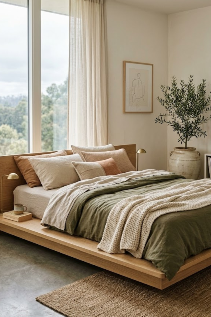 Untitled design 2026 03 15T040118.236