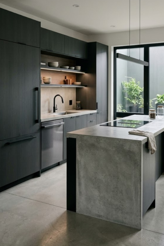 Untitled design 2026 03 15T040330.278 1