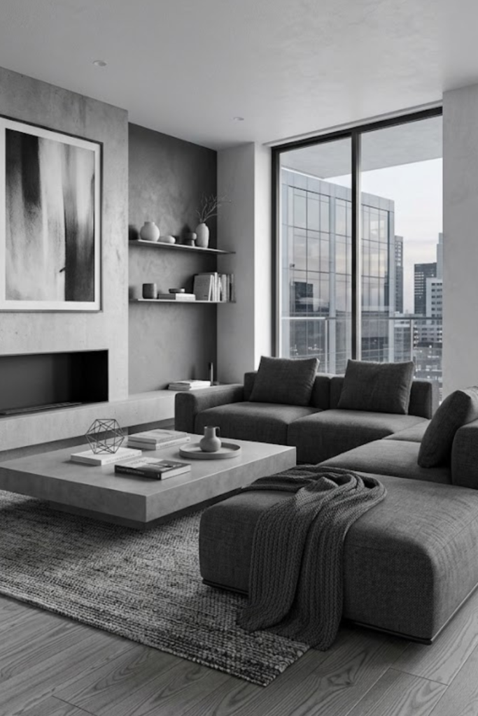 Untitled design 2026 03 15T040437.260