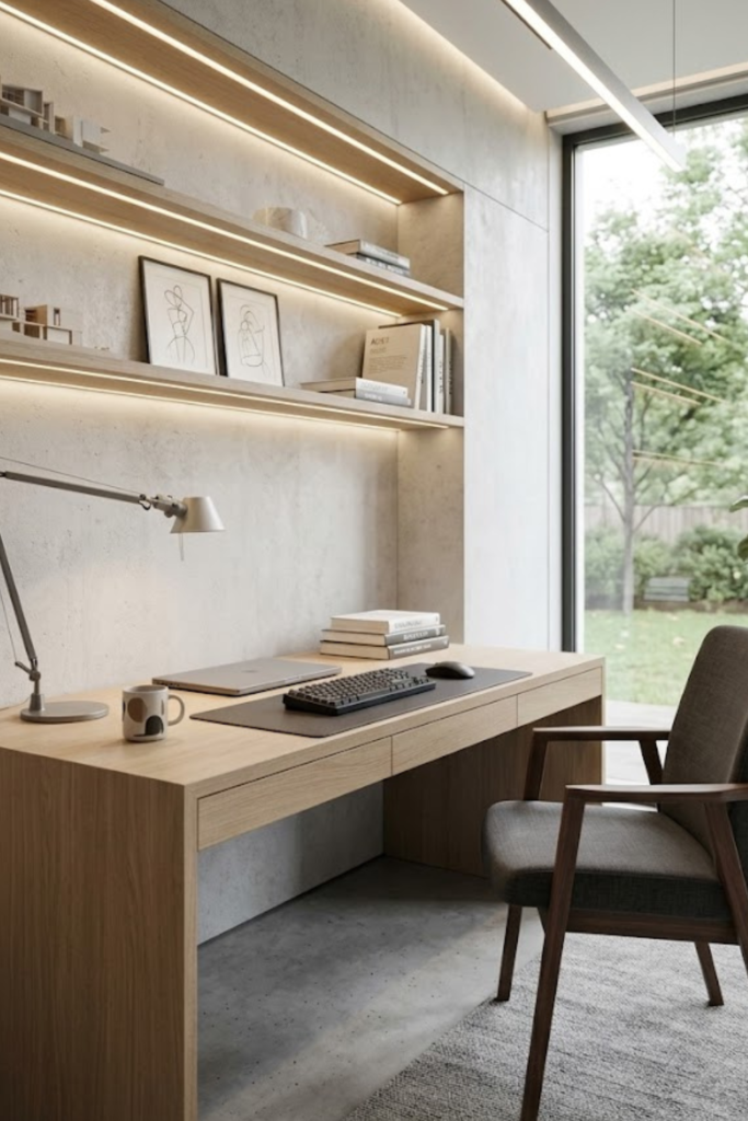 Untitled design 2026 03 15T041531.287