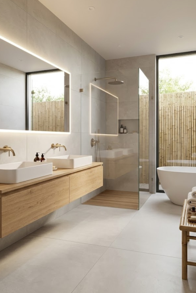 Untitled design 2026 03 15T041920.844