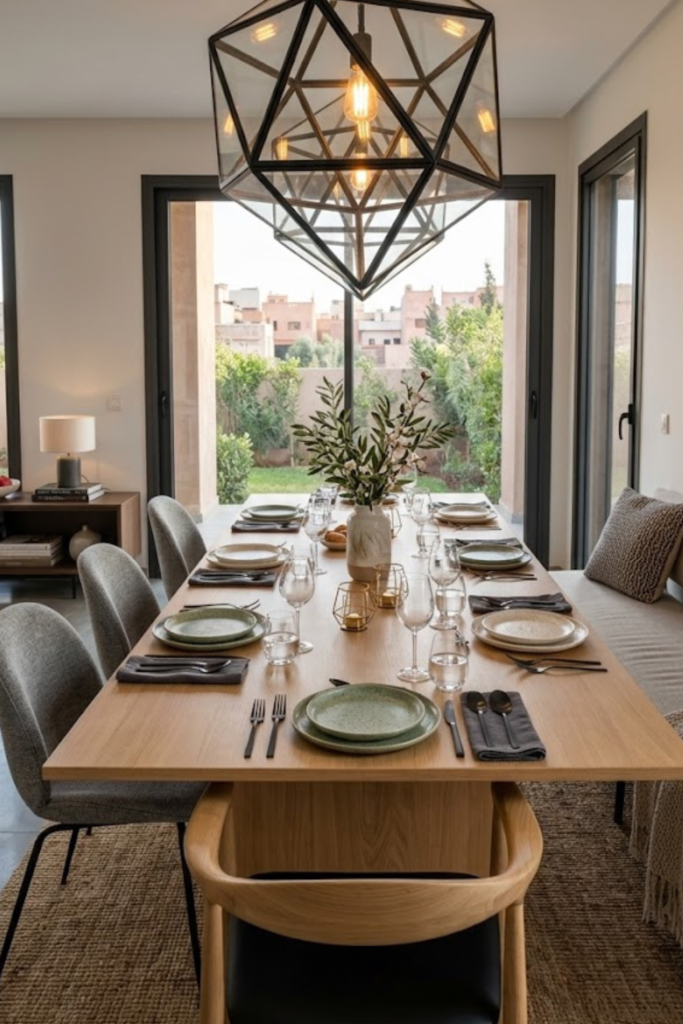 Untitled design 2026 03 15T042154.262