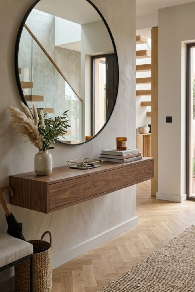 Untitled design 2026 03 15T042257.750