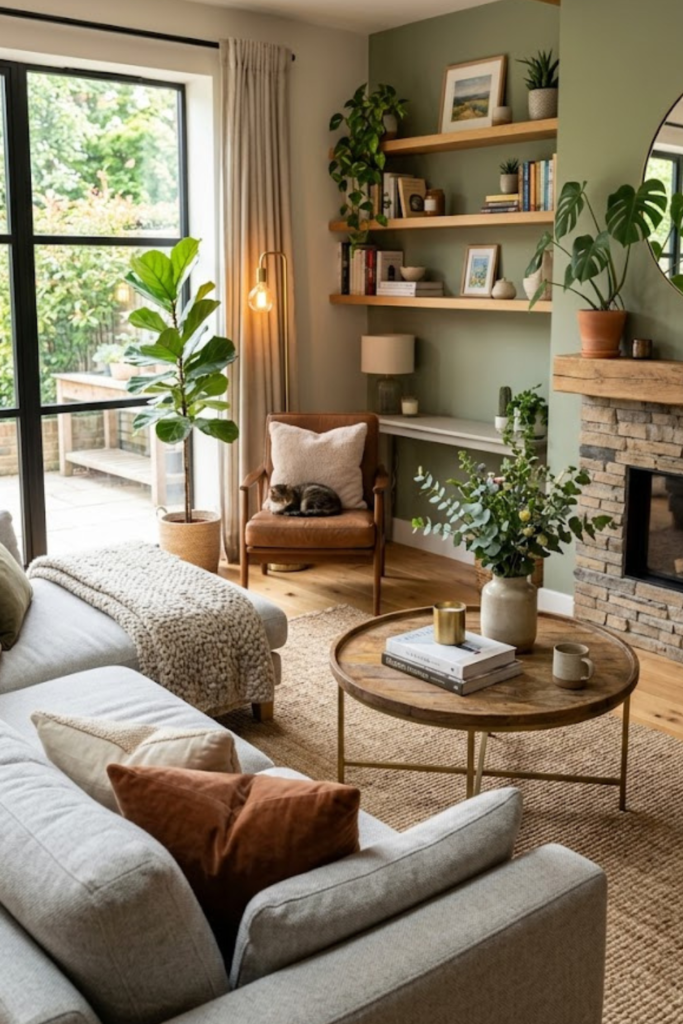 Untitled design 2026 03 15T043148.733