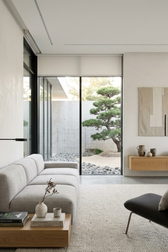 Untitled design 2026 03 15T043712.971