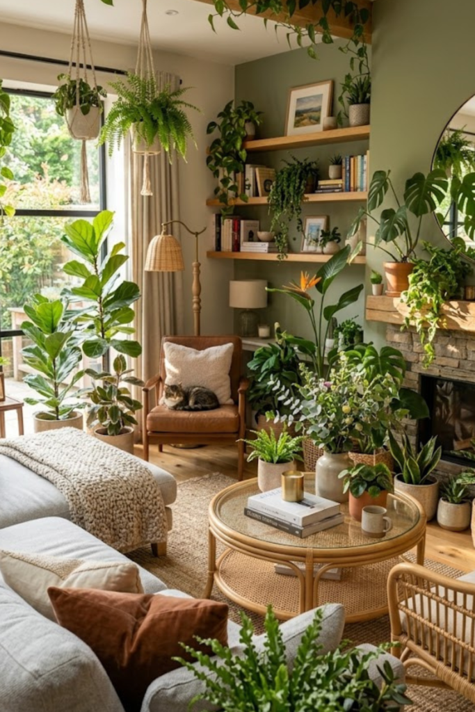 Untitled design 2026 03 15T043758.241