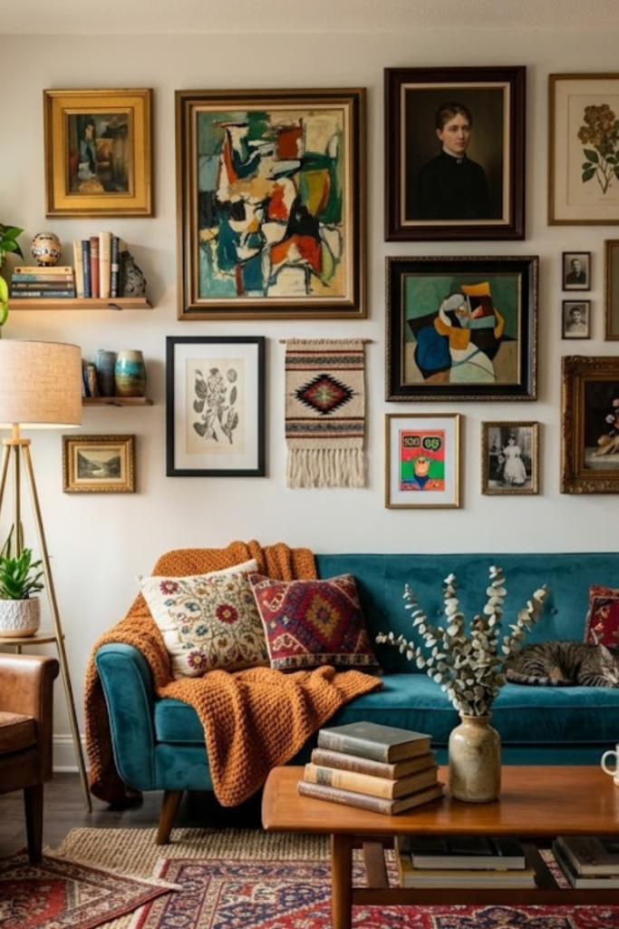 Untitled design 2026 03 15T043940.868