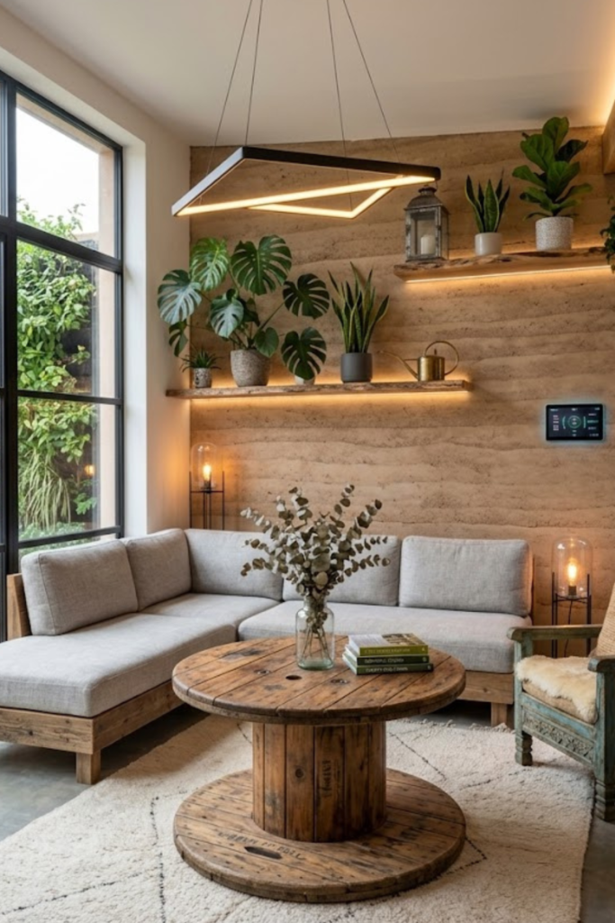 Untitled design 2026 03 15T044136.260