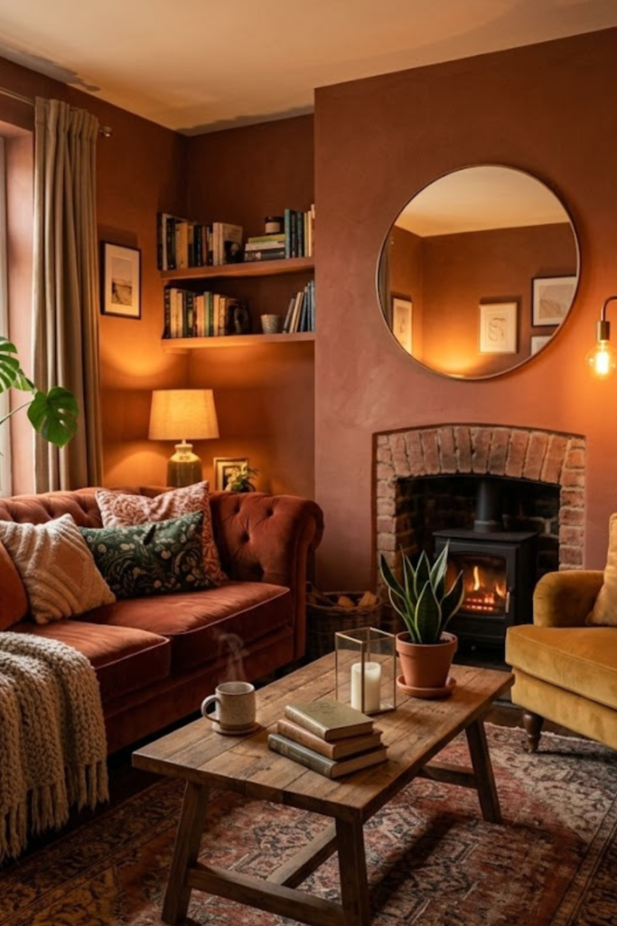 Untitled design 2026 03 15T044442.884