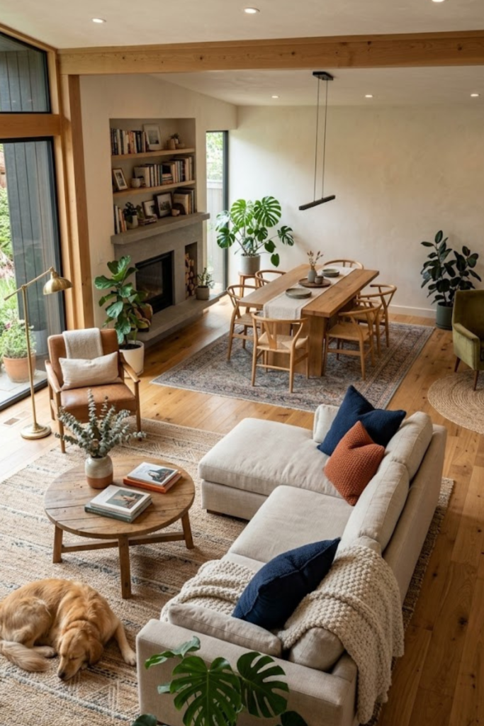 Untitled design 2026 03 15T044621.630