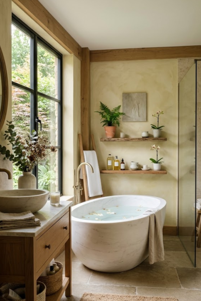 Untitled design 2026 03 15T124931.191