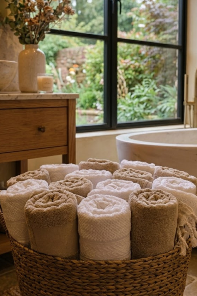 Untitled design 2026 03 15T130315.982