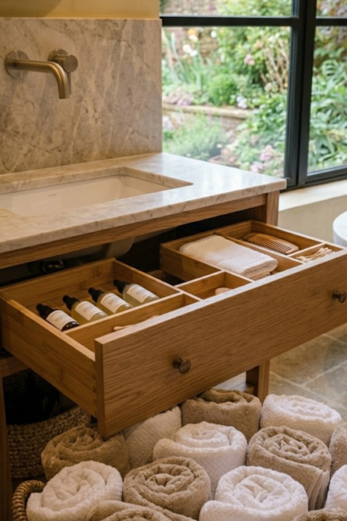 Untitled design 2026 03 15T130359.891