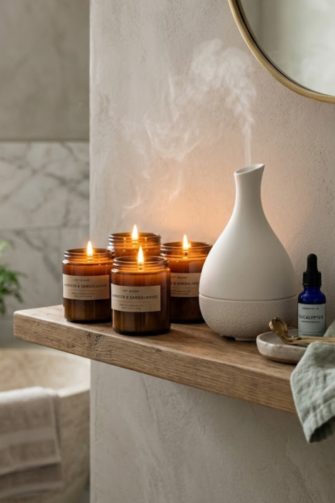 Untitled design 2026 03 15T130439.297