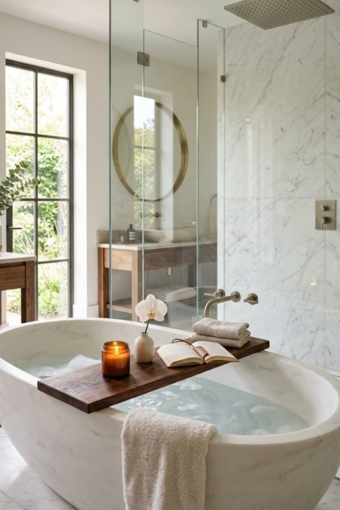 Untitled design 2026 03 15T130622.981