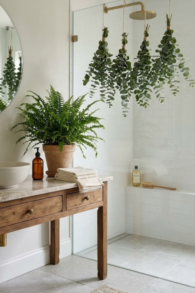 Untitled design 2026 03 15T130811.526