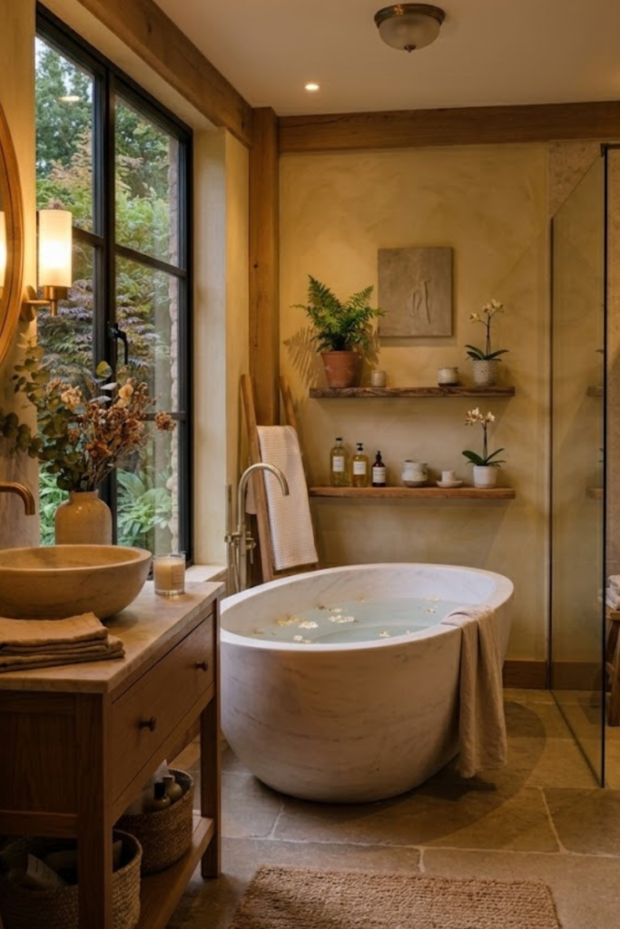 Untitled design 2026 03 15T131139.109