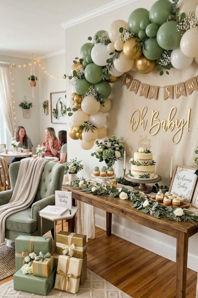 Untitled design 2026 03 15T131822.535