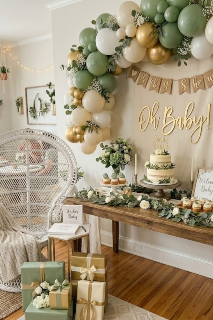 Untitled design 2026 03 15T131916.144