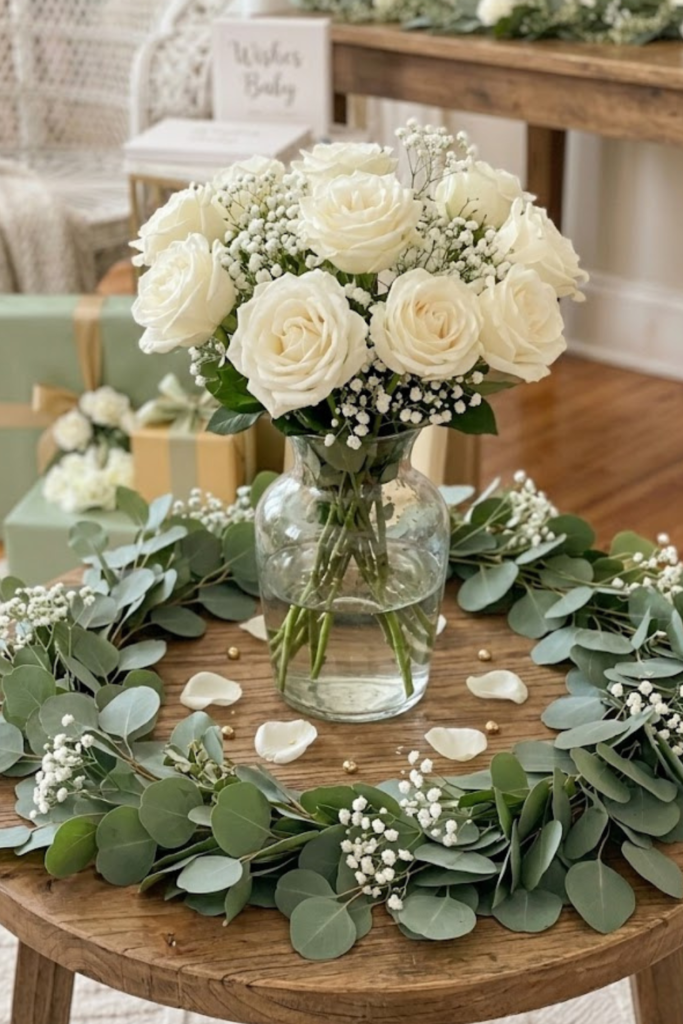 Untitled design 2026 03 15T132946.012