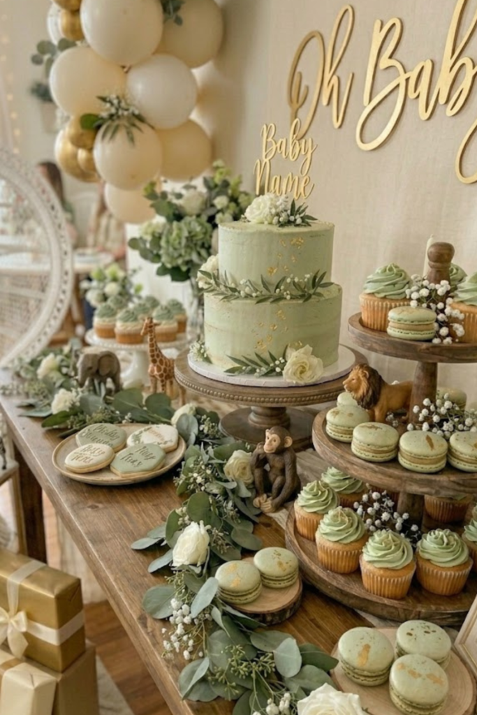 Untitled design 2026 03 15T133146.463