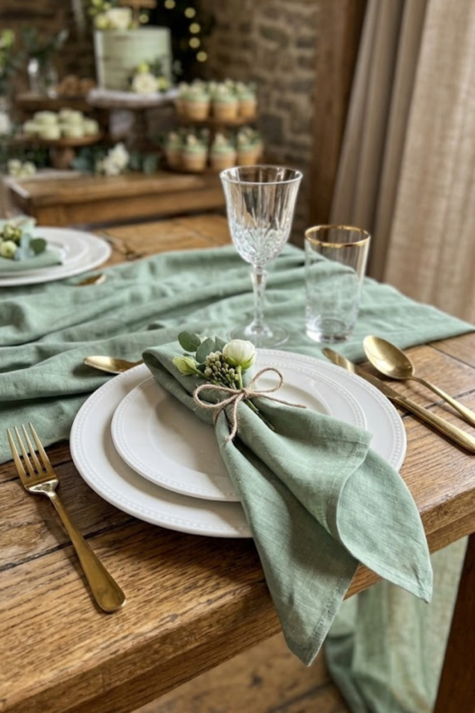 Untitled design 2026 03 15T133238.813 1