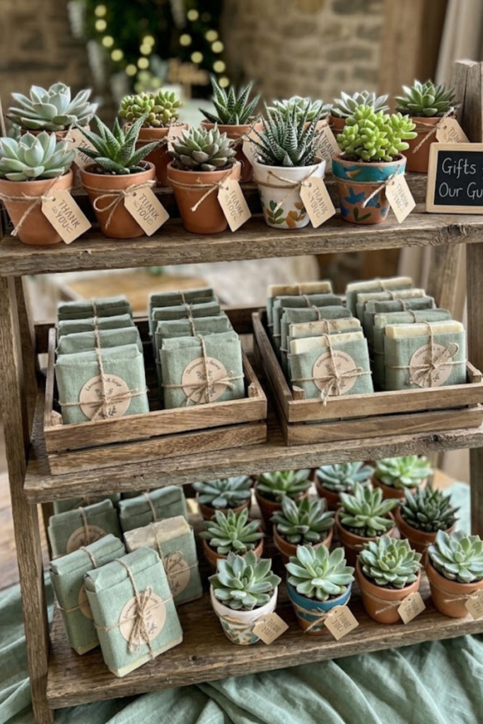 Untitled design 2026 03 15T133409.657