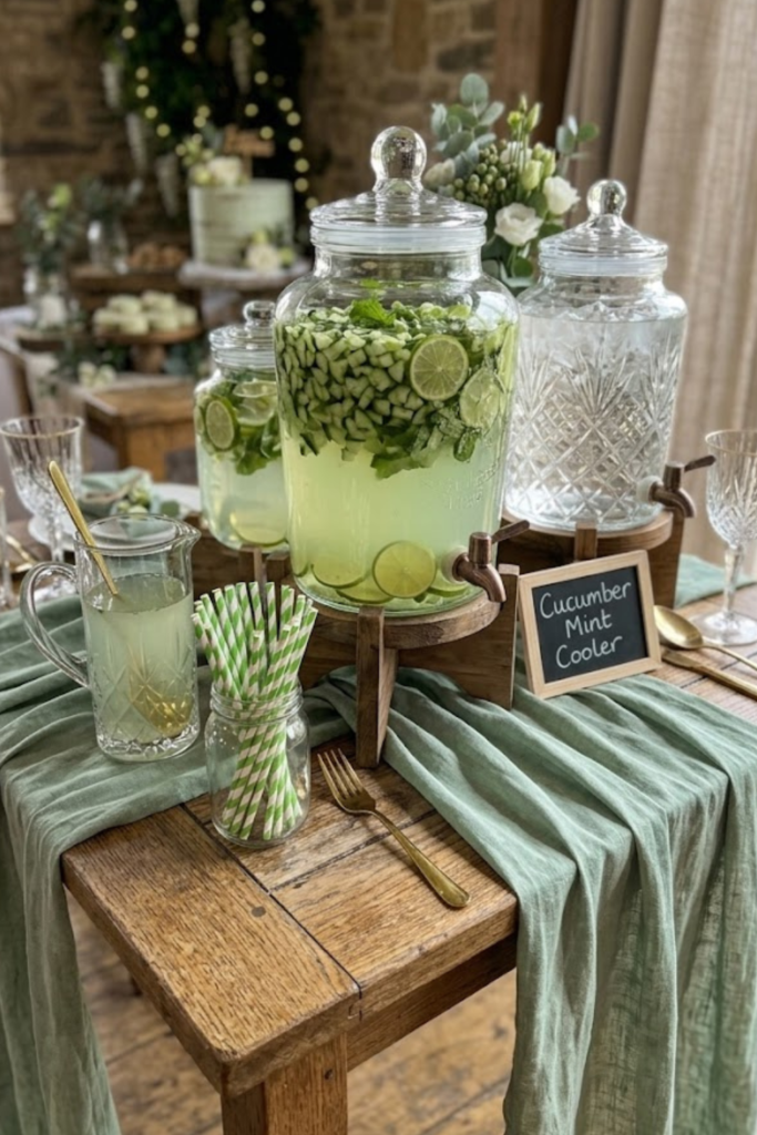 Untitled design 2026 03 15T133752.136