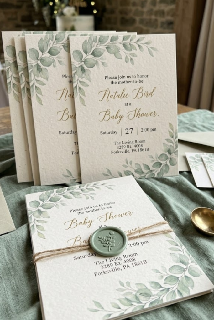 Untitled design 2026 03 15T133848.854