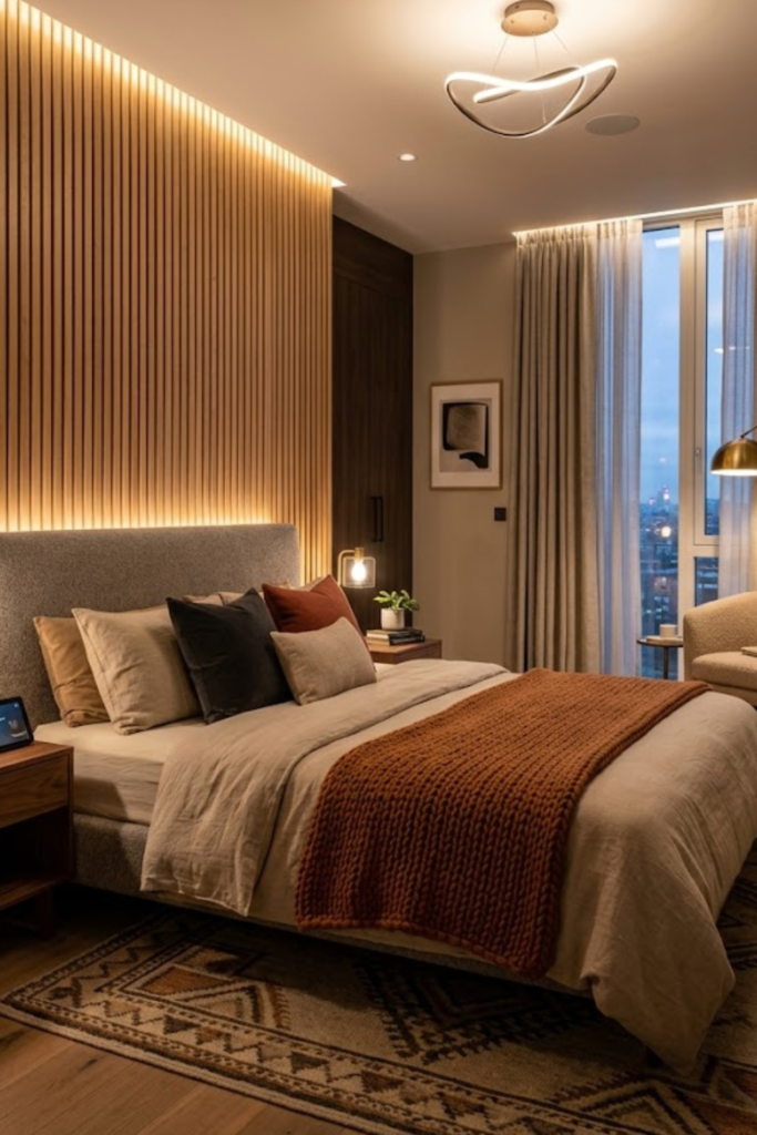 Untitled design 2026 03 15T141333.260