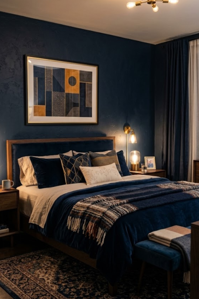 Untitled design 2026 03 15T141356.971