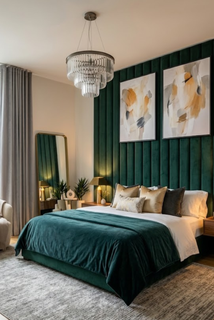 Untitled design 2026 03 15T141431.208